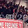 20.12.2014 VfB Stuttgart U23 - FC Rot-Weiss Erfurt 2-2_05